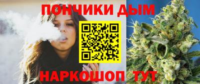 СК Лесосибирск