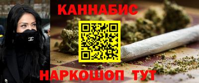 СК Лесосибирск