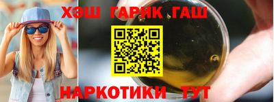 СК Лесосибирск