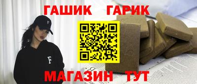 кокаин перу Ликино-Дулёво